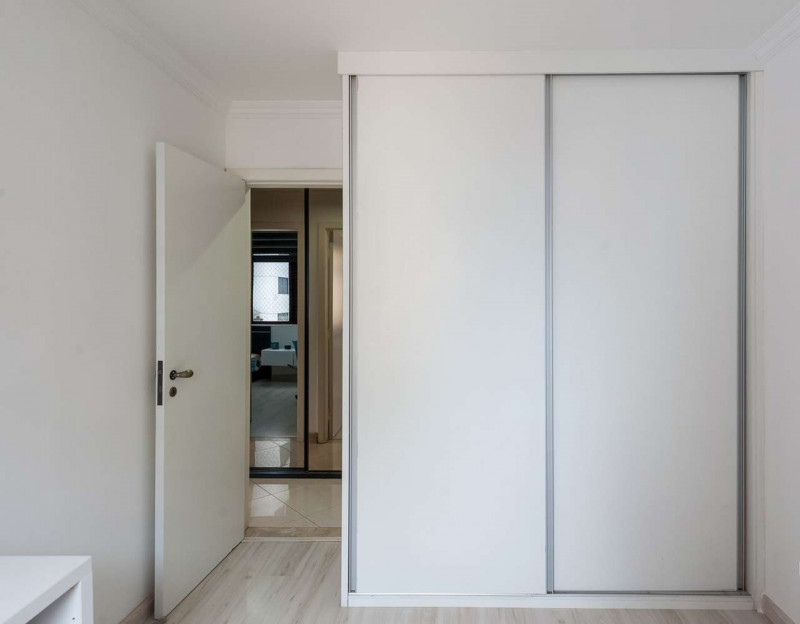 Cobertura à venda Liberdade com 200m² e 4 quartos por R$ 1.150.000 - 936328416-cobertura-jaragua1-10.jpg