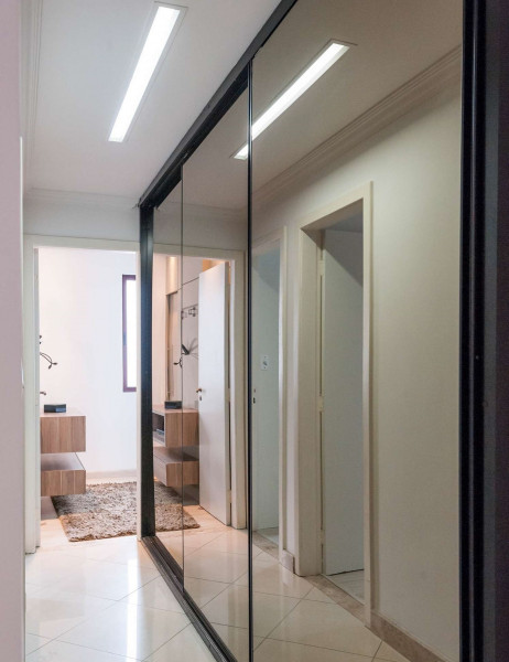 Cobertura à venda Liberdade com 200m² e 4 quartos por R$ 1.150.000 - 939458100-cobertura-jaragua1-9.jpg