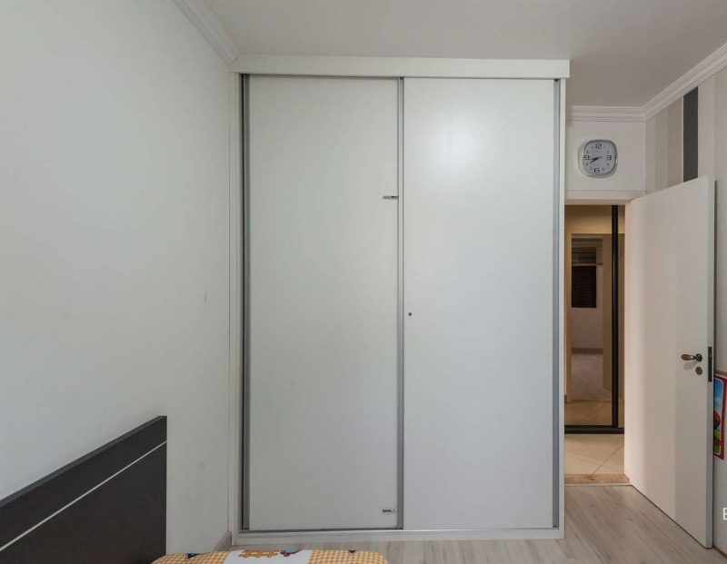 Cobertura à venda Liberdade com 200m² e 4 quartos por R$ 1.150.000 - 959431172-cobertura-jaragua1-21.jpg