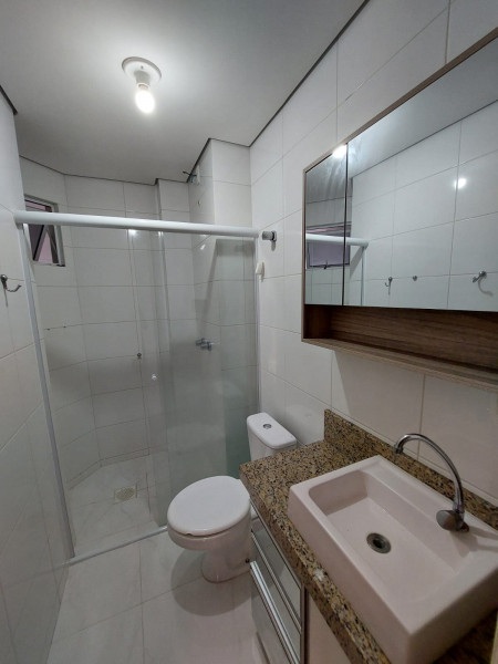 Apartamento à venda Jardim America com 88m² e 3 quartos por R$ 525.000 - 154132271-img-20230122-wa0065.jpg