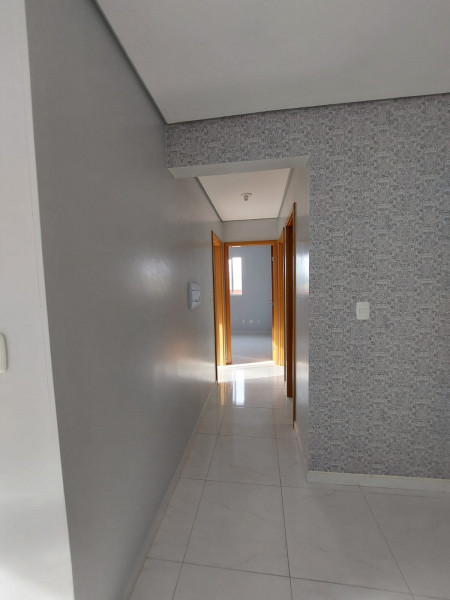 Apartamento à venda Jardim America com 88m² e 3 quartos por R$ 525.000 - 1567599091-img-20230122-wa0064.jpg