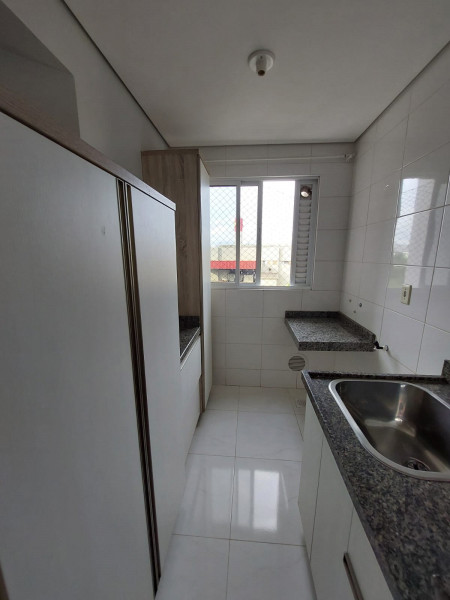 Apartamento à venda Jardim America com 88m² e 3 quartos por R$ 525.000 - 168490145-img-20230122-wa0060.jpg