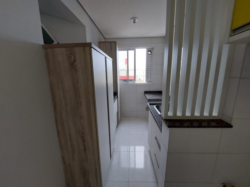Apartamento à venda Jardim America com 88m² e 3 quartos por R$ 525.000 - 2081038821-img-20230122-wa0061.jpg