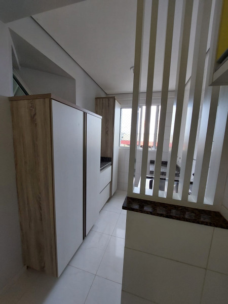 Apartamento à venda Jardim America com 88m² e 3 quartos por R$ 525.000 - 469771673-img-20230122-wa0059.jpg
