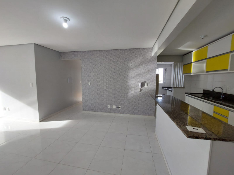 Apartamento à venda Jardim America com 88m² e 3 quartos por R$ 525.000 - 74565775-img-20230122-wa0057.jpg