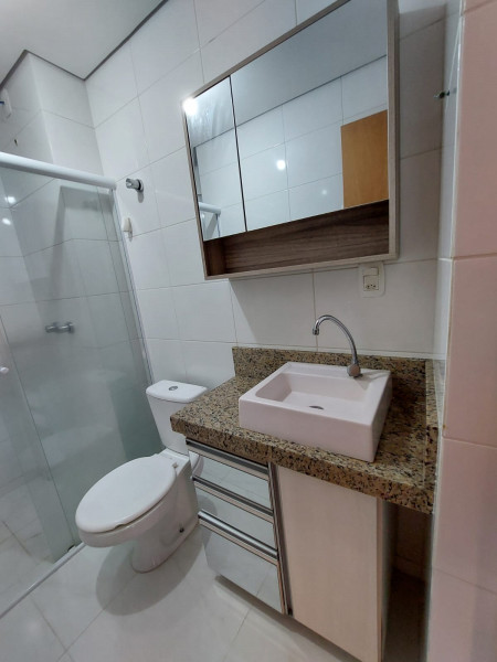 Apartamento à venda Jardim America com 88m² e 3 quartos por R$ 525.000 - 865926602-img-20230122-wa0067.jpg