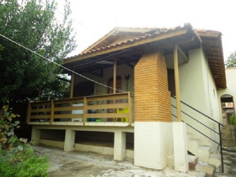 Casa à venda Centro com 180m² e 3 quartos por R$ 602.000 - 106715219-e04a3fb6ff8b7788964b549e931f210d.jpg