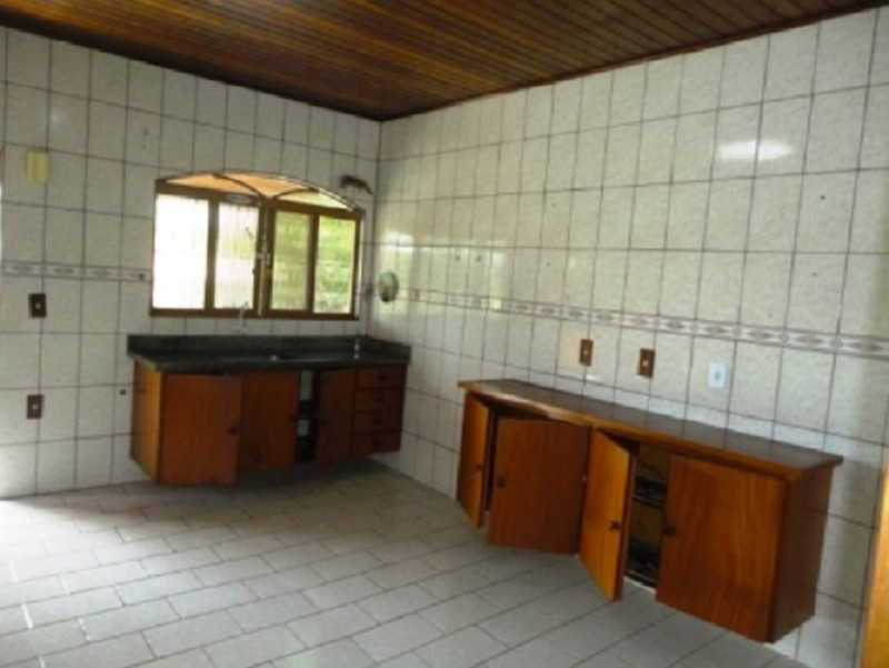 Casa à venda Centro com 180m² e 3 quartos por R$ 602.000 - 1114783280-ecbe18adb6ee8883e8fd5ee654da9c6d.jpg