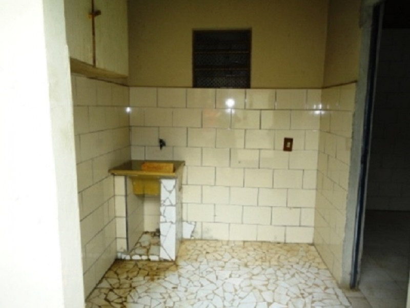 Casa à venda Centro com 180m² e 3 quartos por R$ 602.000 - 1127958033-8cf206b593a71eb92089c5dc2477ed49.jpg