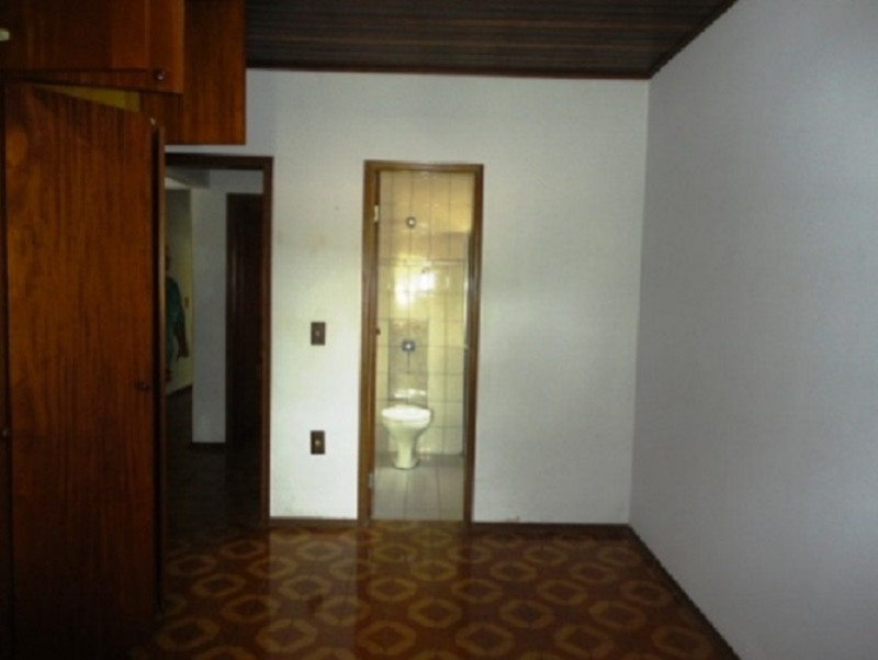 Casa à venda Centro com 180m² e 3 quartos por R$ 602.000 - 1157052973-66f8fe76f1b67bcb315f35e0eed1fc80.jpg