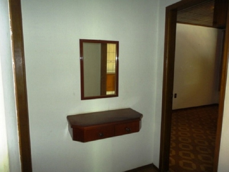 Casa à venda Centro com 180m² e 3 quartos por R$ 602.000 - 1189775256-1b2c7fd81edb502c216899ea8f640b28.jpg
