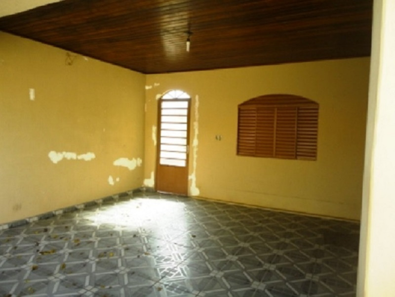 Casa à venda Centro com 180m² e 3 quartos por R$ 602.000 - 129996485-ca7231d1317c7281b0061c2e8163b1bb.jpg