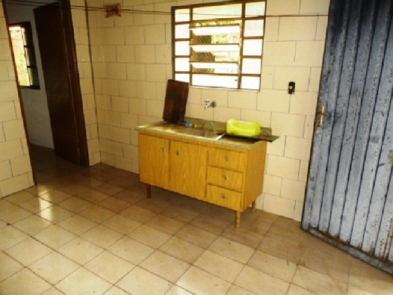 Casa à venda Centro com 180m² e 3 quartos por R$ 602.000 - 1305623474-f847a8782206a481cb5857c57344669d.jpg