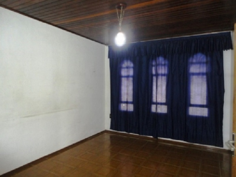 Casa à venda Centro com 180m² e 3 quartos por R$ 602.000 - 1676117535-41229f6851ddb8bec149746910b0b297.jpg