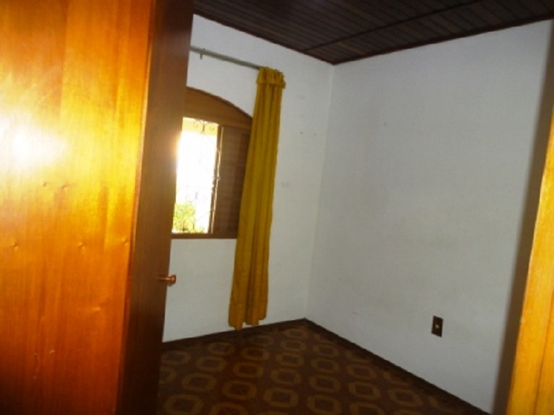 Casa à venda Centro com 180m² e 3 quartos por R$ 602.000 - 1682797574-b060e1baf722afbce8d6cb6d85c925e9.jpg