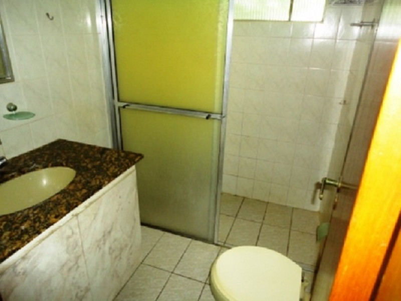 Casa à venda Centro com 180m² e 3 quartos por R$ 602.000 - 1918103047-20661e1cd004008e296ae3fb5ddbd589.jpg