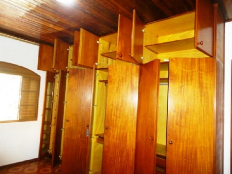 Casa à venda Centro com 180m² e 3 quartos por R$ 602.000 - 197051788-d89f27ab73375b0ecd45934d4686a724.jpg
