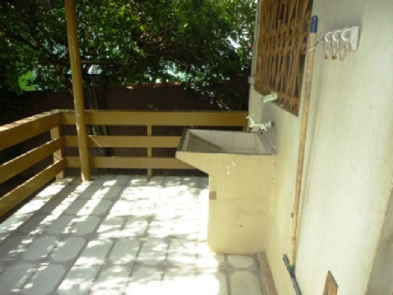 Casa à venda Centro com 180m² e 3 quartos por R$ 602.000 - 2030055869-db399ef3704aff5a7455610c5db0ffa3.jpg