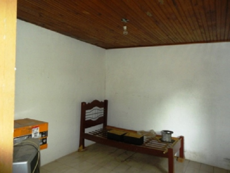 Casa à venda Centro com 180m² e 3 quartos por R$ 602.000 - 205755098-c3efe3e96067f9555d54b71a8ea70b3b.jpg