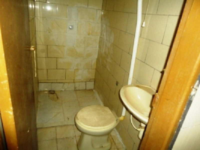 Casa à venda Centro com 180m² e 3 quartos por R$ 602.000 - 2091214977-11cead15286475f0f0cf51bf4a513bba.jpg