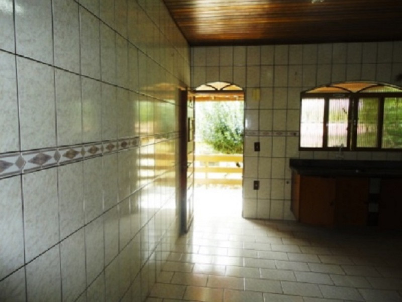 Casa à venda Centro com 180m² e 3 quartos por R$ 602.000 - 222378435-95fabe67d8a71e77e0552652ed6d2f85.jpg