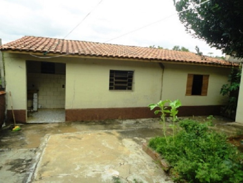 Casa à venda Centro com 180m² e 3 quartos por R$ 602.000 - 254785746-16b6f5f1f7158788c4f7a179d122d608.jpg