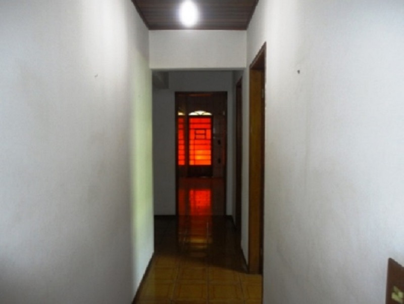 Casa à venda Centro com 180m² e 3 quartos por R$ 602.000 - 256013690-d470adb3e1e37cc44d3523fc3d541dfc.jpg