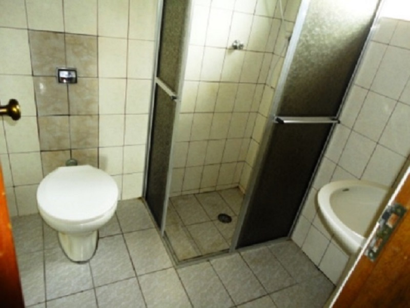 Casa à venda Centro com 180m² e 3 quartos por R$ 602.000 - 551568463-113c15566491300b6bf5d0bbee97bb9e.jpg