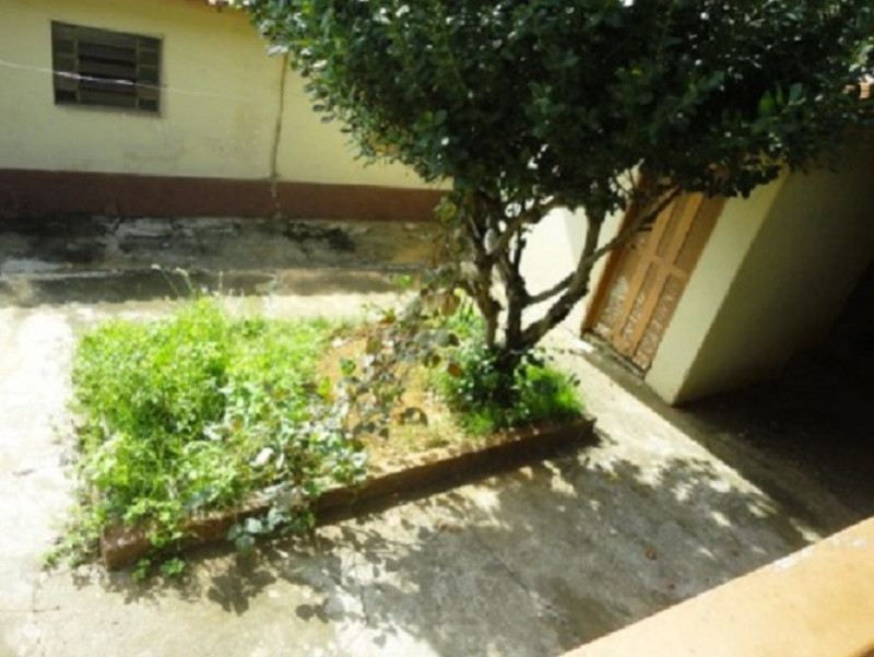 Casa à venda Centro com 180m² e 3 quartos por R$ 602.000 - 569041372-147572d178c007fcc922c842a91102f9.jpg
