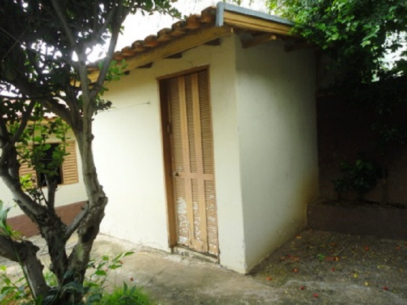 Casa à venda Centro com 180m² e 3 quartos por R$ 602.000 - 64790371-89a6a3b516872a2a1eb0a5e1328aa4dd.jpg