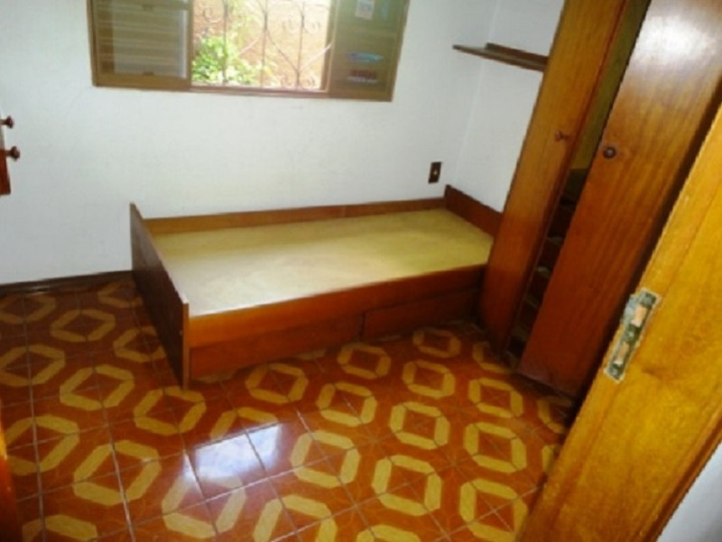 Casa à venda Centro com 180m² e 3 quartos por R$ 602.000 - 766791003-4e45ff25282c175dbd7c492bec555516.jpg