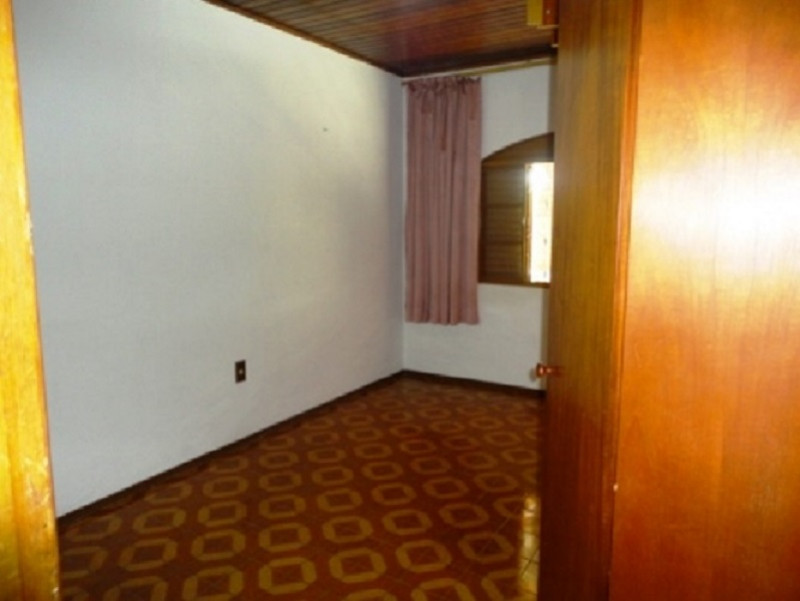 Casa à venda Centro com 180m² e 3 quartos por R$ 602.000 - 772934859-5dad127bd68fee23ff04b1425777dd54.jpg