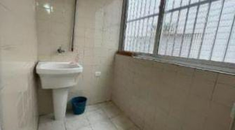 Apartamento à venda Aviação com 52m² e 1 quarto por R$ 185.000 - 792356498-img-20221229-wa0008.jpg