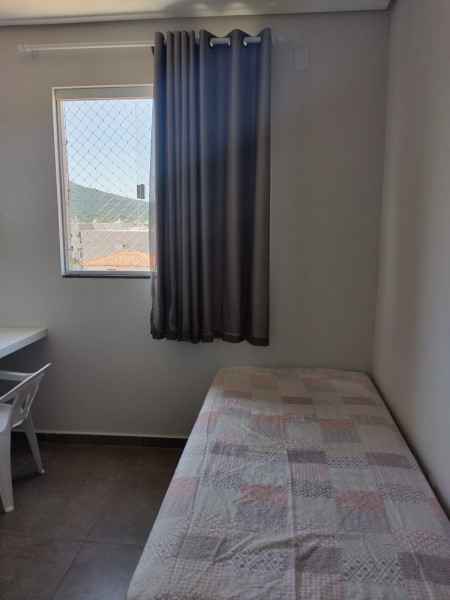 Apartamento à venda Ingleses Centro com 136m² e 3 quartos por R$ 500.000 - 1443139879-inbound1426380958.jpg