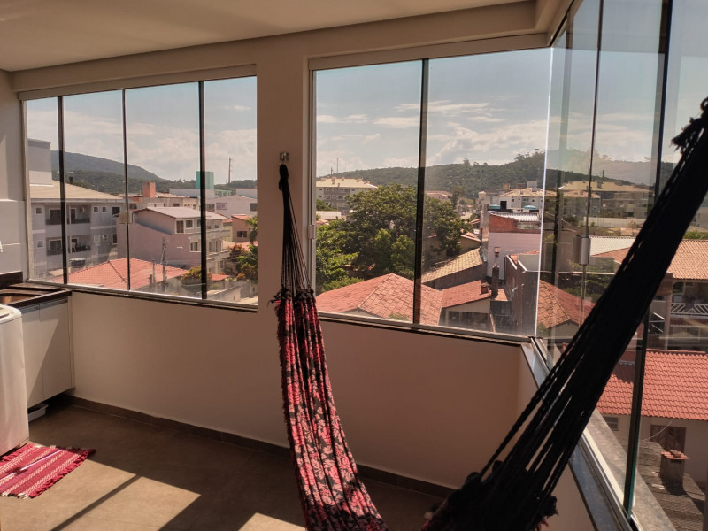 Apartamento à venda Ingleses Centro com 136m² e 3 quartos por R$ 500.000 - 1645348547-inbound1556616967.jpg