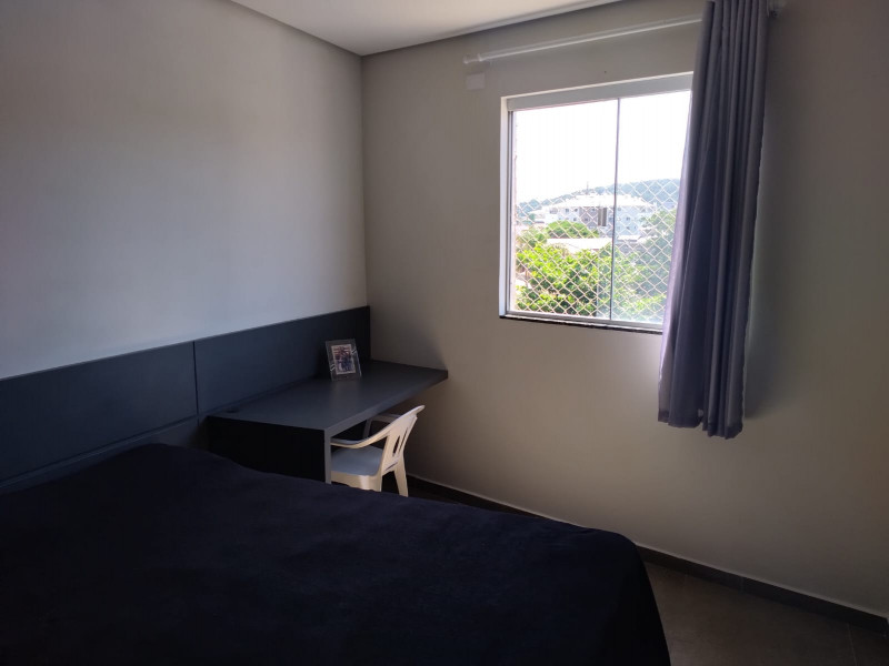 Apartamento à venda Ingleses Centro com 136m² e 3 quartos por R$ 500.000 - 165152088-inbound418270419.jpg