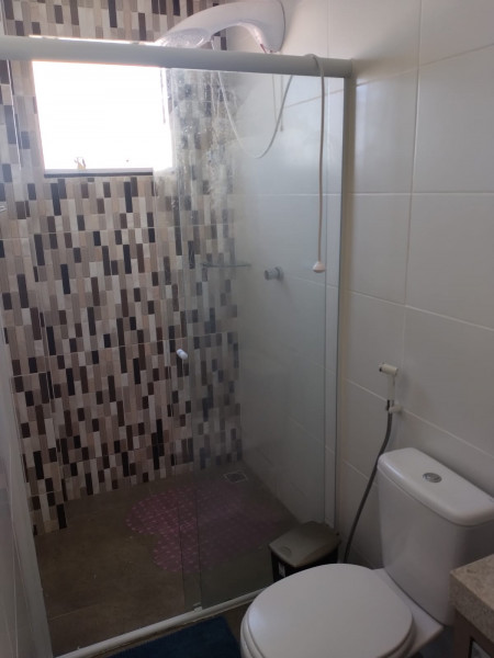 Apartamento à venda Ingleses Centro com 136m² e 3 quartos por R$ 500.000 - 2085827975-inbound480861019.jpg