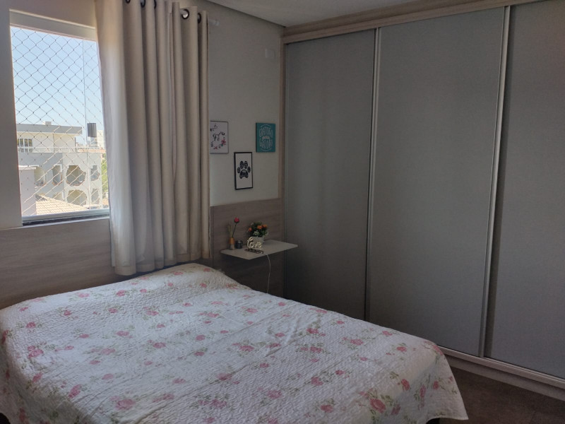 Apartamento à venda Ingleses Centro com 136m² e 3 quartos por R$ 500.000 - 546103483-inbound517894250.jpg