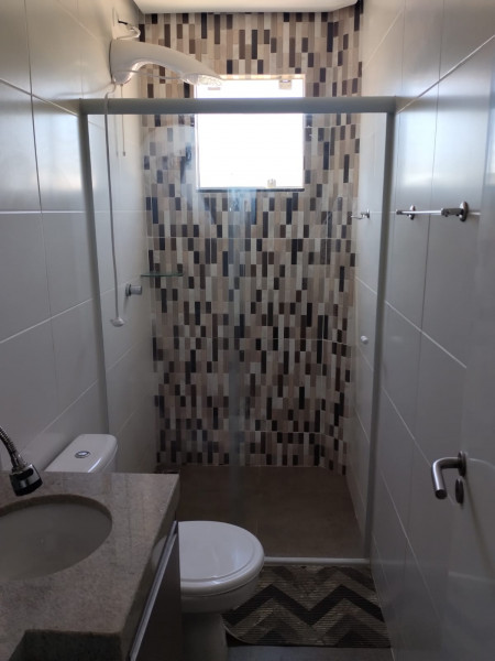 Apartamento à venda Ingleses Centro com 136m² e 3 quartos por R$ 500.000 - 892838410-inbound1121474793.jpg