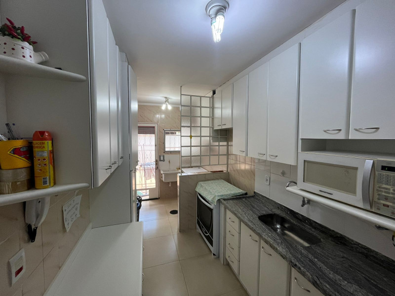 Apartamento à venda Jardim Irajá com 94m² e 3 quartos por R$ 390.000 - 1005434020-83ae6a3e-eeca-4bd8-9e03-9b30281984ee.jpeg