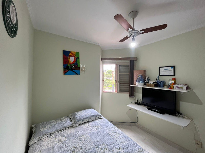 Apartamento à venda Jardim Irajá com 94m² e 3 quartos por R$ 390.000 - 1028879985-0f36352e-ac11-4afe-a6bf-62699526730f.jpeg