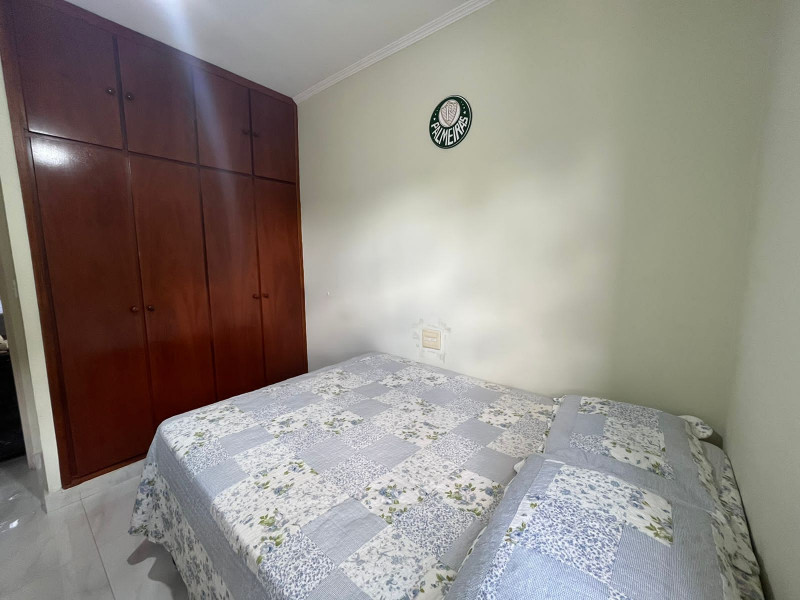Apartamento à venda Jardim Irajá com 94m² e 3 quartos por R$ 390.000 - 1082300413-c125a34c-3ed7-412b-83ad-7e0dc281236d.jpeg