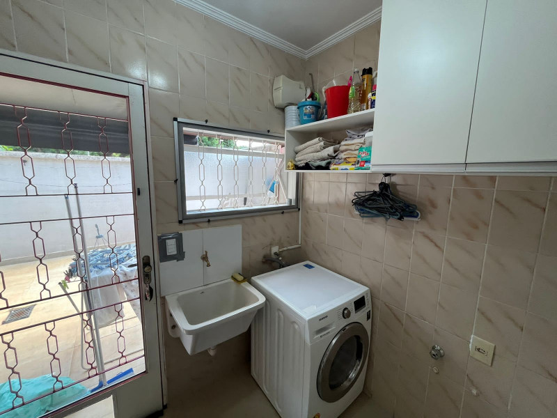 Apartamento à venda Jardim Irajá com 94m² e 3 quartos por R$ 390.000 - 1103859834-a9de61ef-26c4-42ab-b652-506e9a5df5e4.jpeg