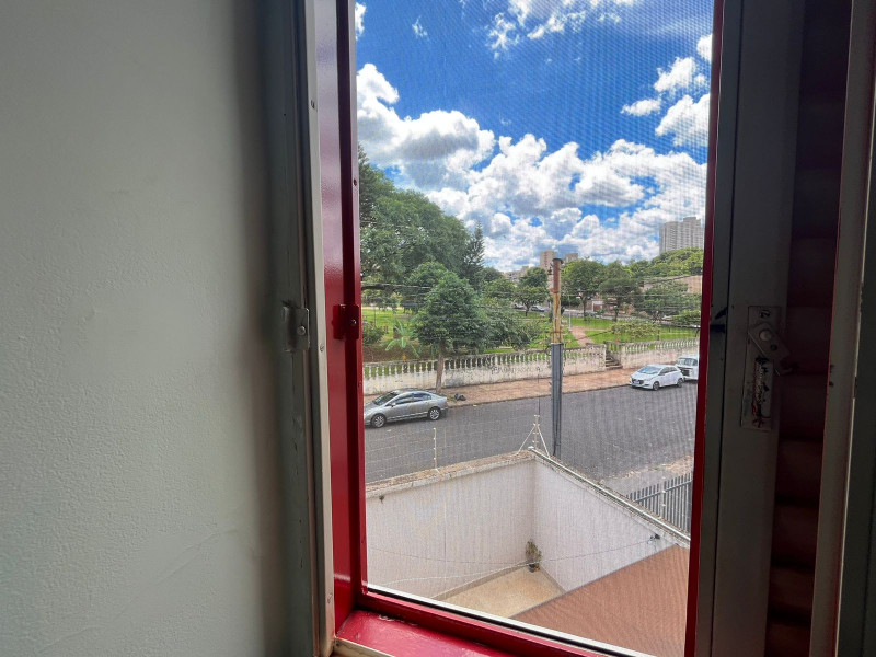 Apartamento à venda Jardim Irajá com 94m² e 3 quartos por R$ 390.000 - 111086591-be8653f3-e8d8-44e4-92c8-37e488550277.jpeg