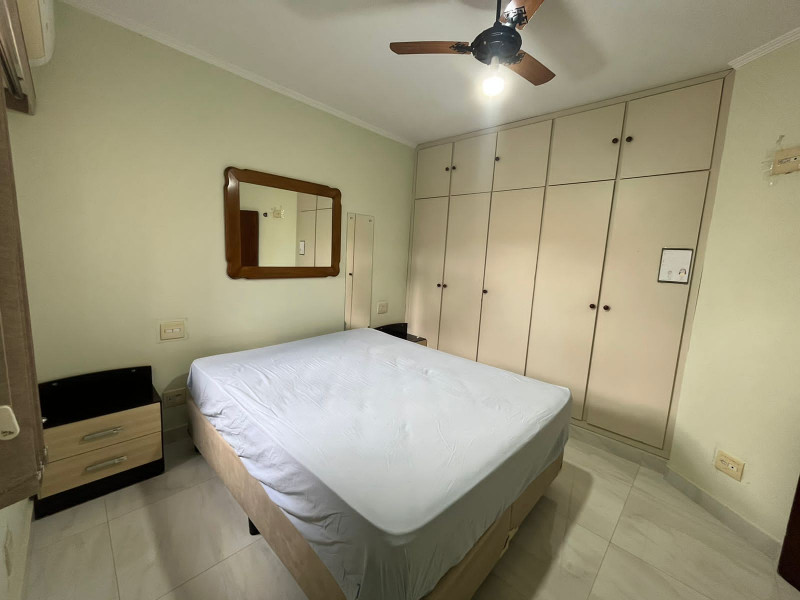 Apartamento à venda Jardim Irajá com 94m² e 3 quartos por R$ 390.000 - 1169961270-7df9479b-2c09-46fa-8835-d9ba5b46f9fb.jpeg