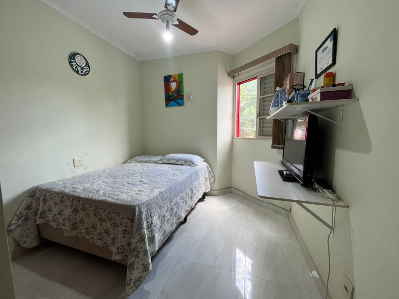 Apartamento à venda Jardim Irajá com 94m² e 3 quartos por R$ 390.000 - 1259092512-530a8d0f-15eb-4884-b9bc-162d52610f1f.jpeg