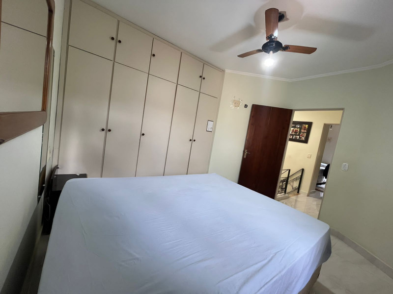 Apartamento à venda Jardim Irajá com 94m² e 3 quartos por R$ 390.000 - 1260201594-396bf352-0a03-493d-a583-cc62a670f2cb.jpeg