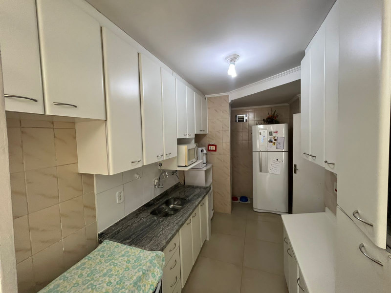 Apartamento à venda Jardim Irajá com 94m² e 3 quartos por R$ 390.000 - 1422341128-9c4d16cd-06f5-4ca9-8470-0beaf26ef917.jpeg