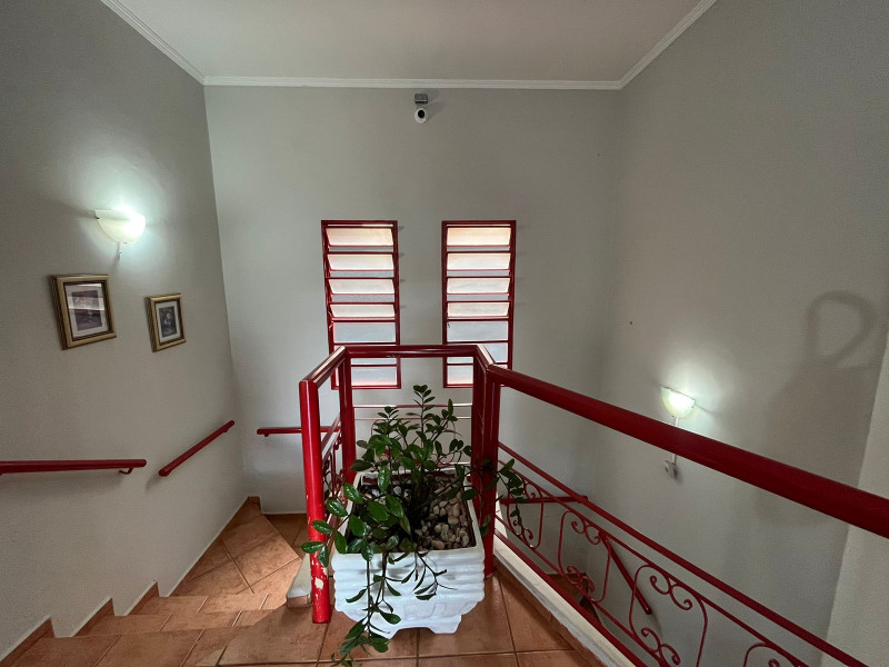 Apartamento à venda Jardim Irajá com 94m² e 3 quartos por R$ 390.000 - 1518006356-0909474b-b234-4992-a2ea-c4007533ea85.jpeg