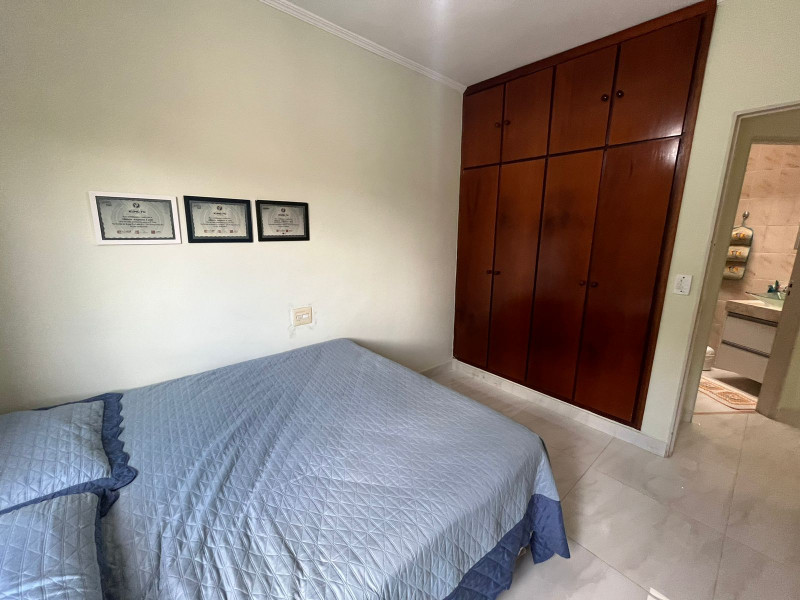 Apartamento à venda Jardim Irajá com 94m² e 3 quartos por R$ 390.000 - 1527400491-b34670da-32af-4e6a-8d50-10615b8ab4e6.jpeg